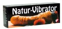 Natur - Wibrator