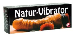 Natur - Wibrator