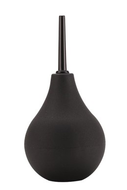 Cheeky Love Anal Douche – pompka do higieny analnej 224 ml