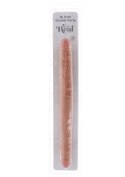 Double Dong 16 inch realistyczne dildo podwójne