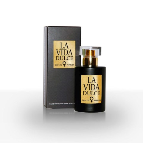 Podniecający mężczyzn zapach feromony kobiece 50ml   