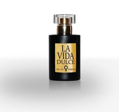 Podniecający mężczyzn zapach feromony kobiece 50ml   