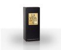 Podniecający mężczyzn zapach feromony kobiece 50ml   