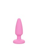 Crystal Booty Kit Pink