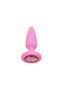 Crystal Booty Kit Pink