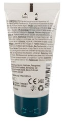 Żel Analny Just Glide Premium 50 ml Nawilżający z Pantenolem