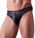 Men's String L