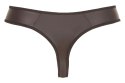 Men's String L