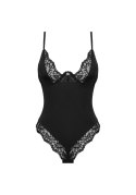 Bellastia body XL/2XL