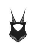 Bellastia body XL/2XL