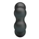 CRAZY BULL - Penis Ring CLAUZELL