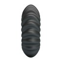 CRAZY BULL - Penis Ring FITZ