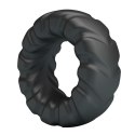 CRAZY BULL - Penis Ring JERIKO