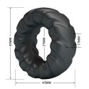 CRAZY BULL - Penis Ring JERIKO