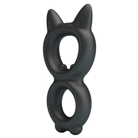 CRAZY BULL - Penis Ring TORAN