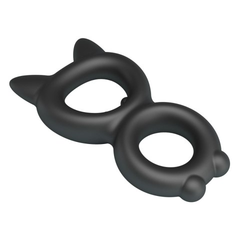 CRAZY BULL - Penis Ring TORAN