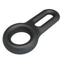 Crazy Bull - Penis Ring Oniel