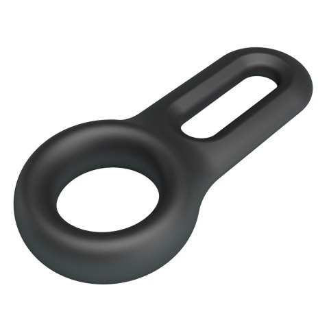 Crazy Bull - Penis Ring Oniel