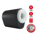 PRETTY LOVE - Dj Girl, 5 vibration functions 5 thrusting settings