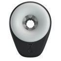PRETTY LOVE - Dj Girl, 5 vibration functions 5 thrusting settings