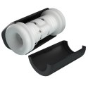 PRETTY LOVE - Dj Girl, 5 vibration functions 5 thrusting settings
