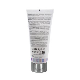 Bio lubrykant 100ml