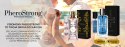 Feromony dla mężczyzn wzbudzają pożądanie sex 15ml   
