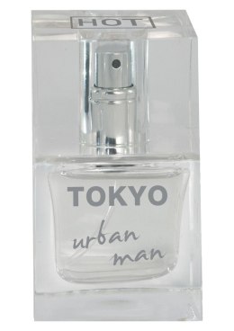 Feromony dla mężczyzny przyciągają kobiety 30ml   