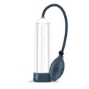Boners Penis Pump No.1 – pompka próżniowa manualna kompaktowa