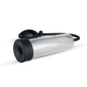 Boners Penis Pump No.1 – pompka próżniowa manualna kompaktowa