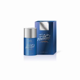Feromony męskie spray 50 ml bezzapachowy kompozycja zapachowa