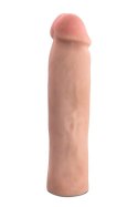 Stymulator-performance magnum xtender beige