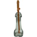 Kinky Pleasure - Penis Drinking Straws 10 pcs