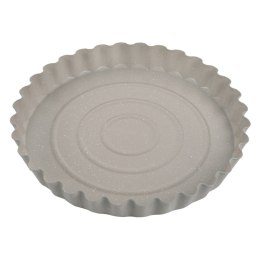 BLACHA FORMA DO TARTY Ø28cm KINGHOFF KH-1958
