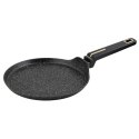 PATELNIA MARMURKOWA DO NALEŚNIKÓW KLAUSBERG 24cm KB-7964