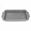 FORMA BLACHA DO PIECZENIA SERNIKA SZARLOTKI KLAUSBERG KB-7382