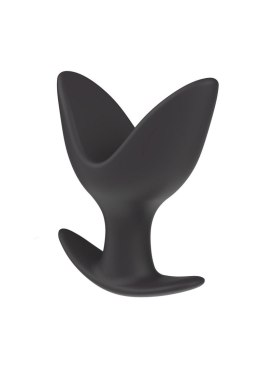 Anchor Plug S Black