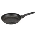 PATELNIA MARMURKOWA KLAUSBERG 24cm KB-7988