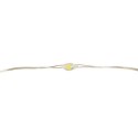 KURTYNA ŚWIETLNA 300 LED 3m Z PILOTEM 839439