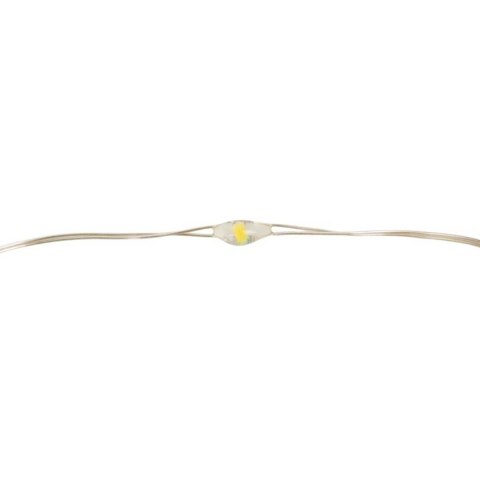 KURTYNA ŚWIETLNA 300 LED 3m Z PILOTEM 839439