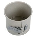 TORTOWNICA DO TORTÓW PIĘTROWYCH 12cm KINGHOFF KH-1979