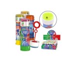 Bańki mydlane pj masks ARTYK