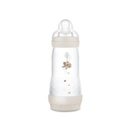 Butelka anti-colic 320ml uni MAM AKCESORIA