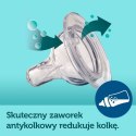 Butelka szer.antyk.toys120 nie CANPOL BABIES