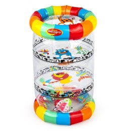 DMUCHANY ROLER DUMEL