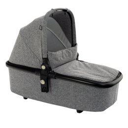 Gondola do winner brown/grey EUROBABY