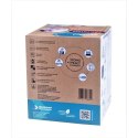 Lakt. profi spec. mm-438 2w1 MESCOMP