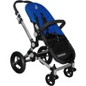 Wózek baobao blue standard EUROBABY