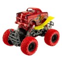 Zabawka zest.monster 0567855 EUROBABY ZABAWKI