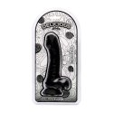 Dildo Profumato Ben Liquorice